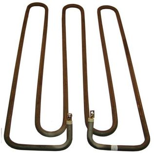 Toastmaster - See Middleby Marshall F706A8731