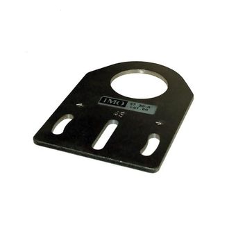 IMO Automation ST30-A