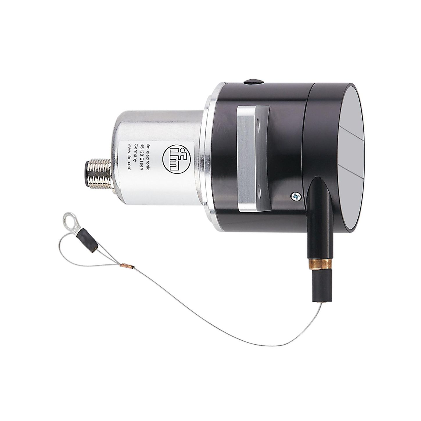 ifm Efector RMS001