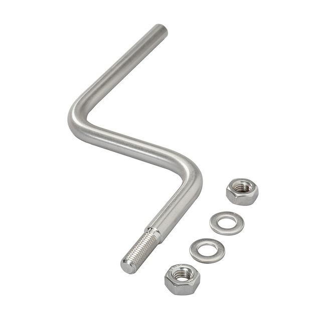ifm Efector E20940