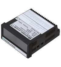 Pepperl+Fuchs FACTORY TC-LCDC-8A-24VDC