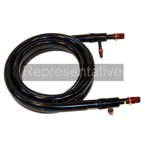 Carrier 62B0024N02, 62B0069N01, 62C0009N01, 62C0011N01, 62C0012N01, 62C0949301, 63C0003N05, 8733805490, 8733805491, T111300133