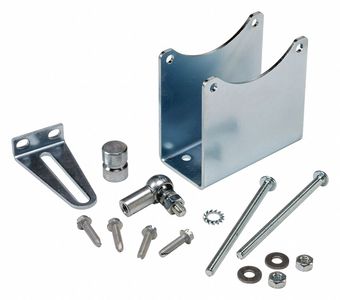 Johnson Controls M9000-171