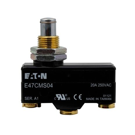 Eaton E47CMS04