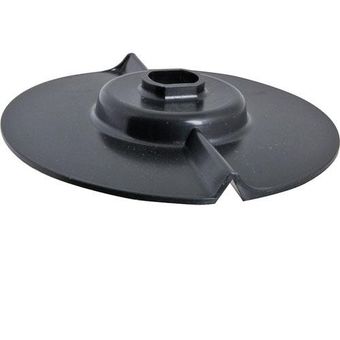 Dito Dean, Electrolux 0KJ002, 22-0031, 4277, KJ002