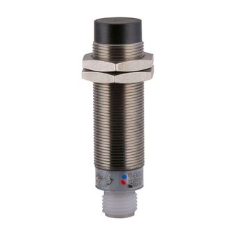 Eaton E57LAL18A2EA
