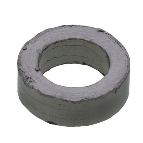 Bell & Gossett F17000