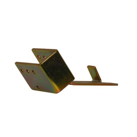 Eaton 28B4596G01, 29B2710G06