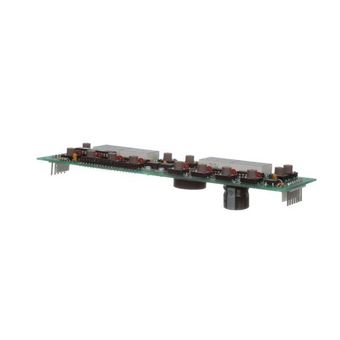 Doughpro 1101041052TB