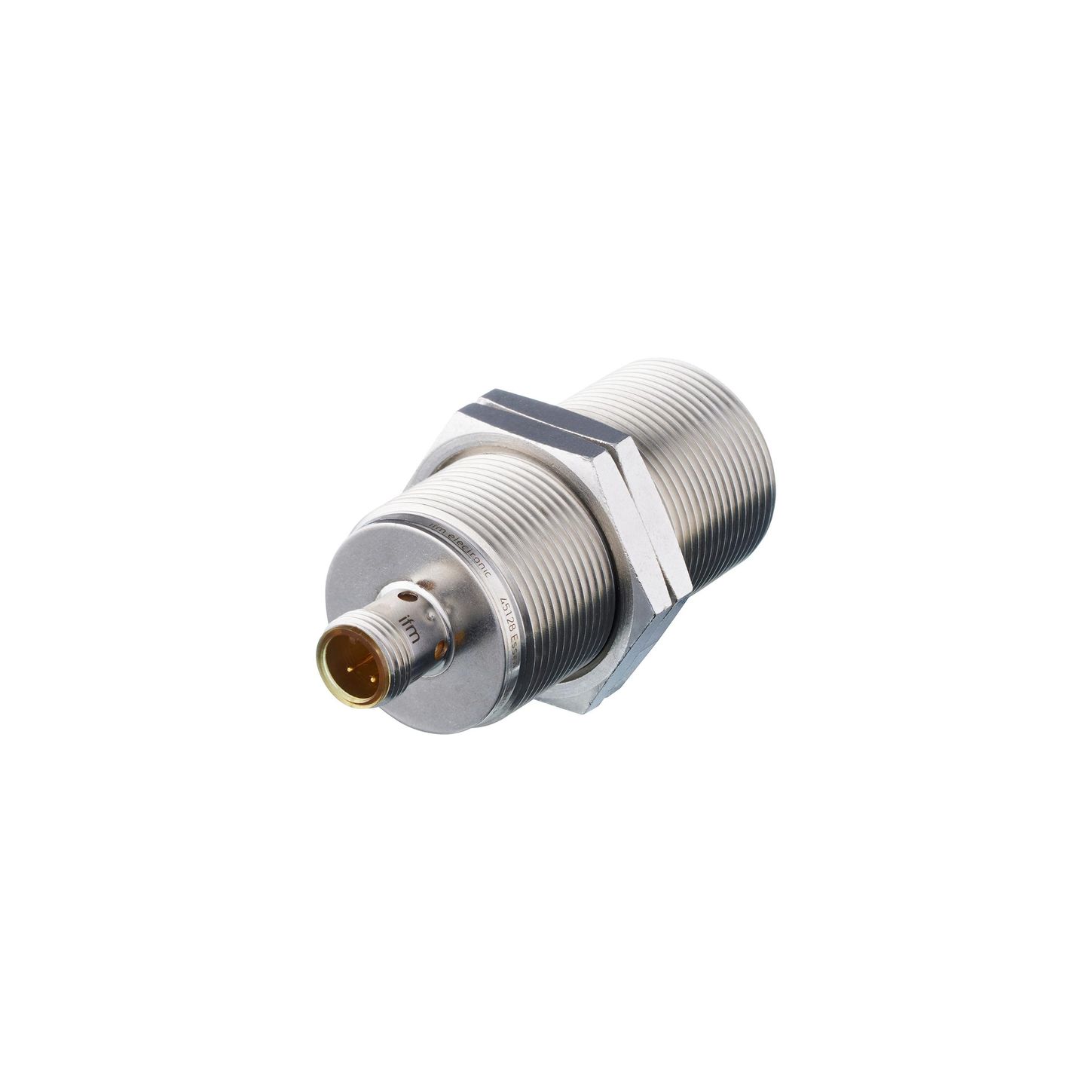 ifm Efector IIT212