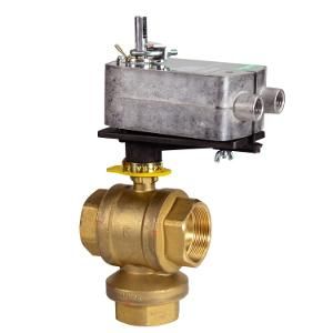 Schneider Electric VA-2313-522-9-53, VA-2313-522-9-55, VA-2313-522-9-61, VA-2313-526-9-55, VA-2313-526-9-56, VA-2313-526-9-63, VA-2313-526-9-64, VA-2313-532-9-62, VA-2313-532-9-63, VA-2313-536-9-52, VA-2313-536-9-53, VA-2313-536-9-54, VA-2313-536-9-56, VA-2313-536-9-62, VF-2313-526-9-54