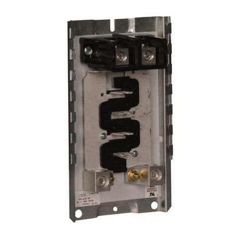 Eaton 1224INT200B, 1224INT200B-1