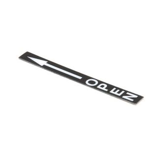 Hobart, Vulcan 855288-00001, 855288-1