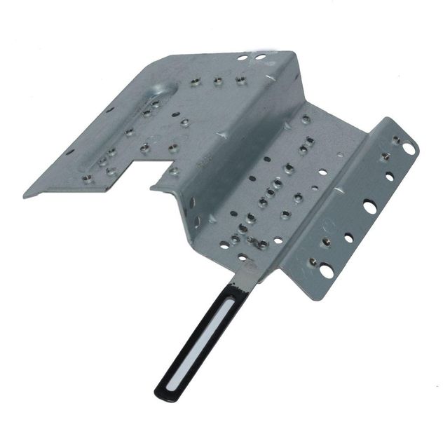 Carrier 12222200001476