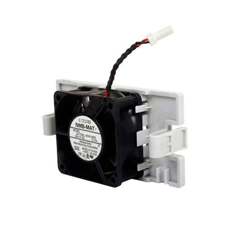 Eaton DXG-SPR-FR1FAN