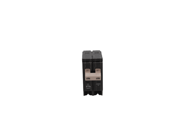 CS2236804