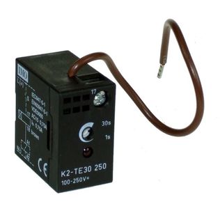 IMO Automation K2-TE30250