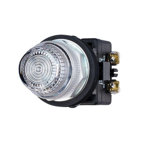 Eaton HT8HFCV3, HT8HFCV7