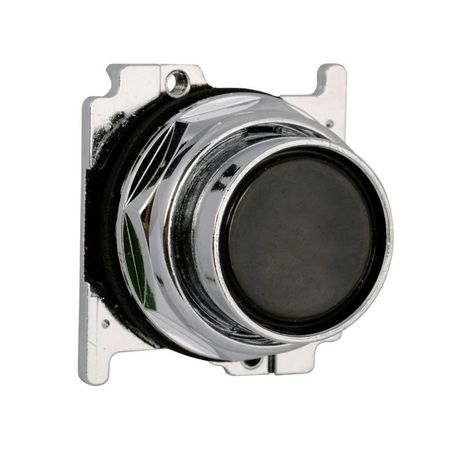 Eaton 10250T101-1, 10250T101-11, 10250T101-1M29, 10250T101-1M33, 10250T101-1M36, 10250T101-23, 10250T101-251, 10250T101-44J36, 10250T101-53, 10250T101-53CPX, 10250T101-53P, 10250T101E