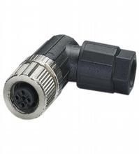 Pepperl+Fuchs FACTORY V1-W-SC