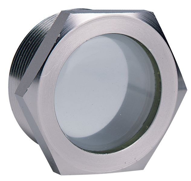 Dwyer SFI-500B-1, SFI-500B-1-1/2, SFI-500B-1-1/4, SFI-500B-2, SFI-500B-3/4, SFI-500CS-1, SFI-500CS-1-1/2, SFI-500CS-1-1/4, SFI-500CS-2, SFI-500CS-3/4, SFI-500SS-1, SFI-500SS-1-1/2, SFI-500SS-1-1/4, SFI-500SS-3/4, SFI-550-1-1/2