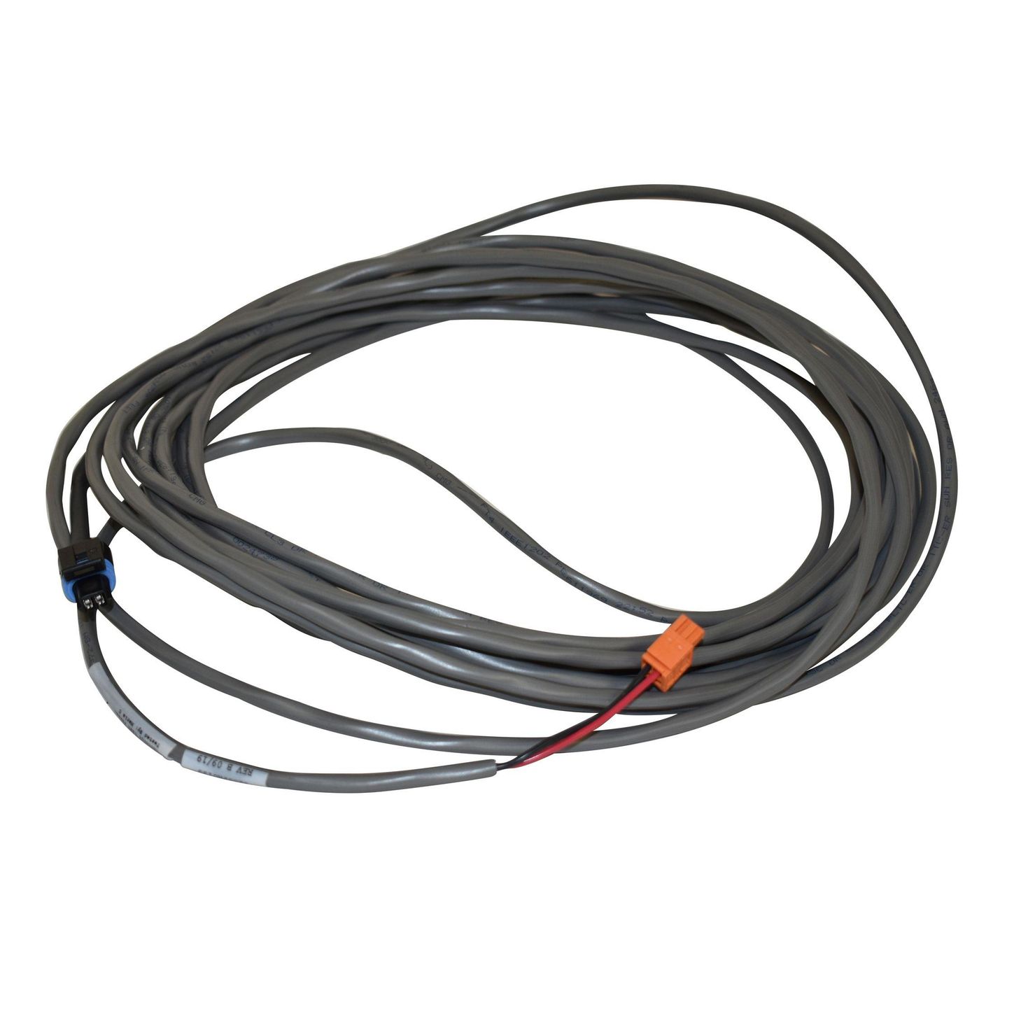 Carrier HA-XA-215190-06