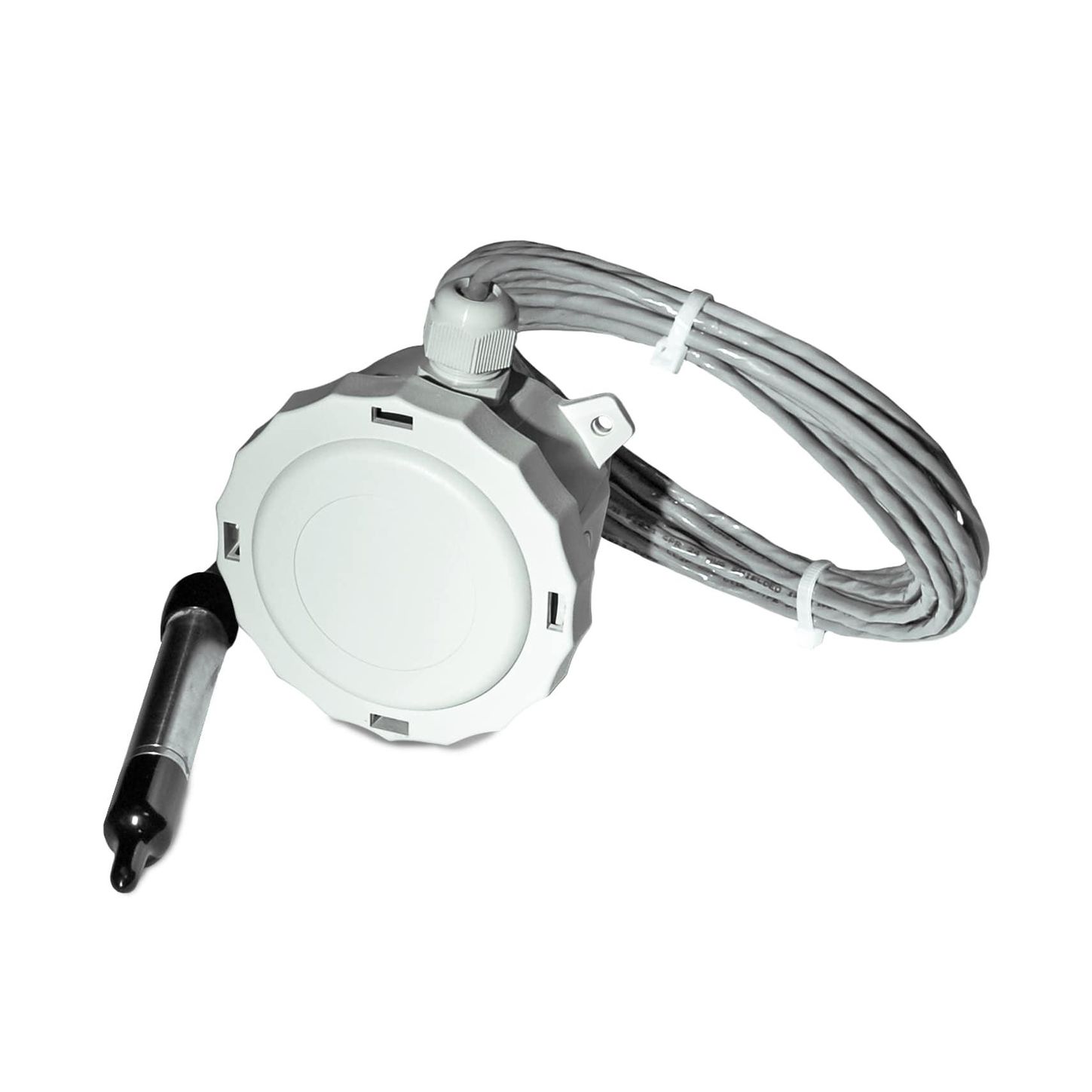 ACI A/RH2-100-2W-RP2-10'-EH, A/RH2-1K-2W-RP2-20'-EH, A/RH2-1K-NI-RP2-10'-EH, A/RH3-1K-2W-RP2-10'-EH, A/RH3-1K-2W-RP2-20'-EH