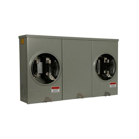Eaton UBH2R1121BCH