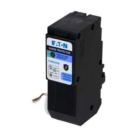 Eaton CHNSURGE, CHNSURGECS