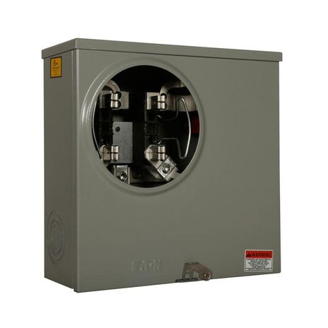 Eaton UHTRS223ARHCH