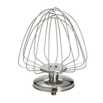 Hamilton Beach WW800SS