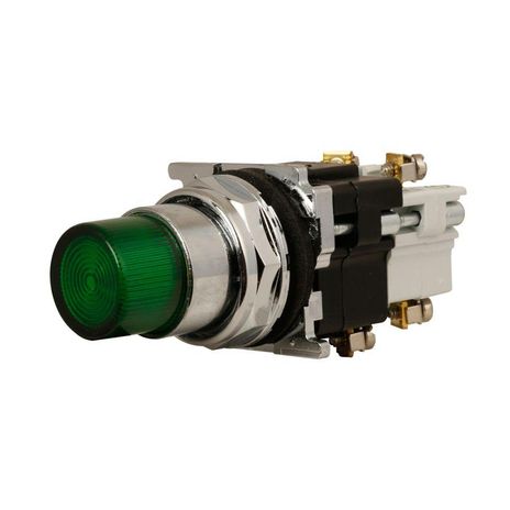 Eaton 10250T76GFM, 10250T76RFM