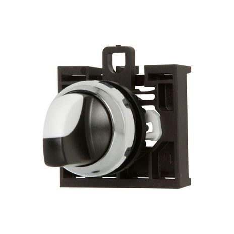 Eaton M22M-WRK, M22M-WRK3