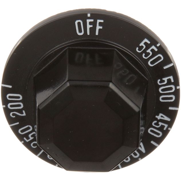 Vulcan 921686, VULCAN HART