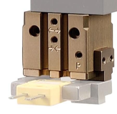 Omega DPDS-047M-009-B-V, DPDS-047M-013-B-V, DPDS-056M-013-B-V, DPDS-056M-019-B-V, DPDS-088M-019-B-V, DPDS-088M-025-B-V, DPDS-125M-019-B-V, DPDS-125M-025-B-V