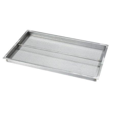 Jackson WWS 5700-004-09-43