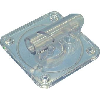 Taylor Freezer X83427SER2