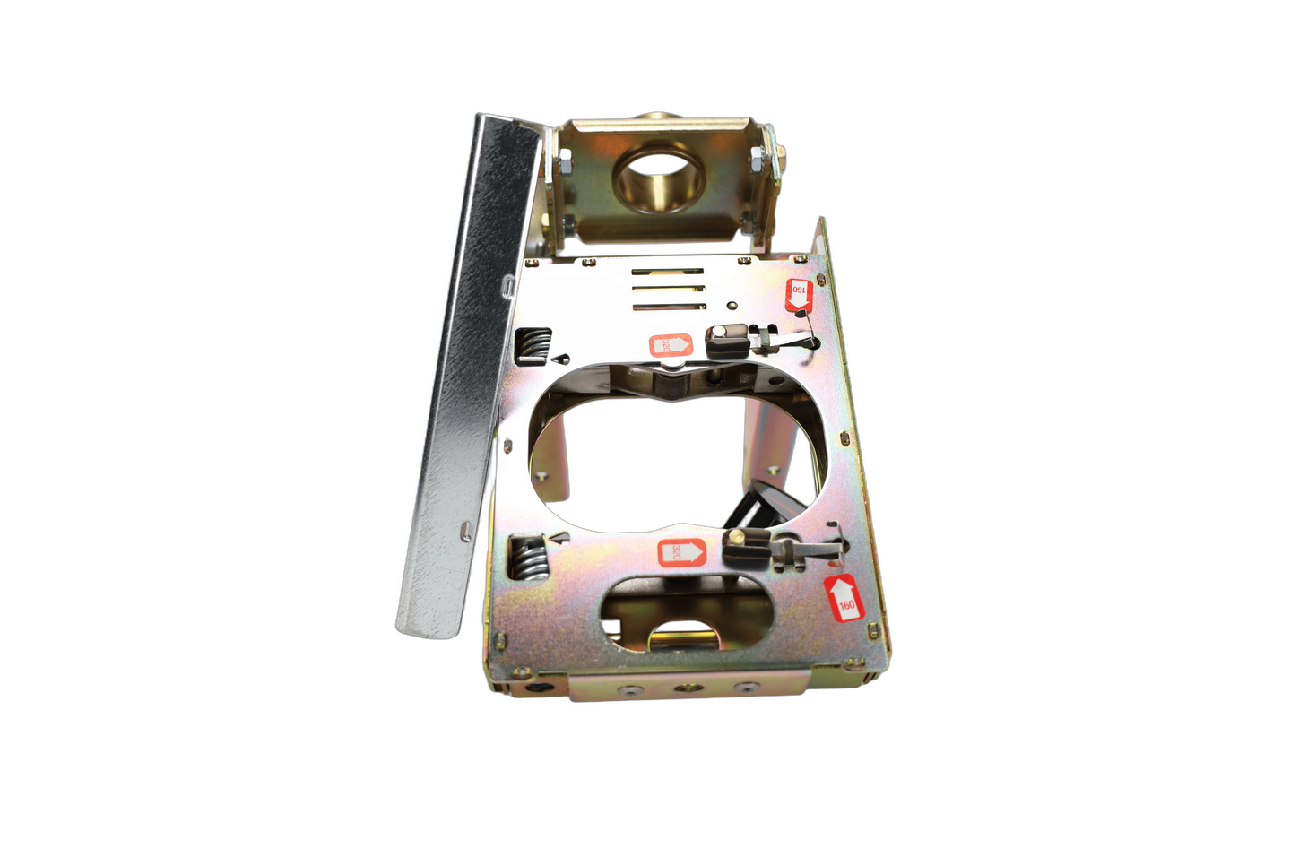 CS951645 6