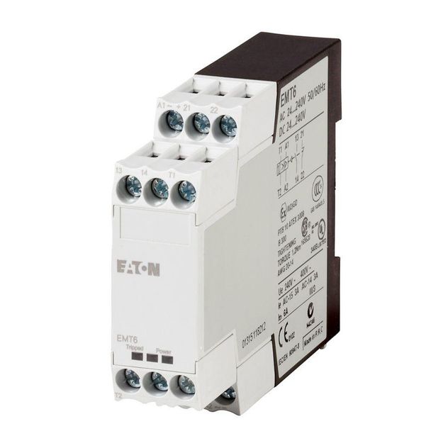 Eaton EMT6(230V)