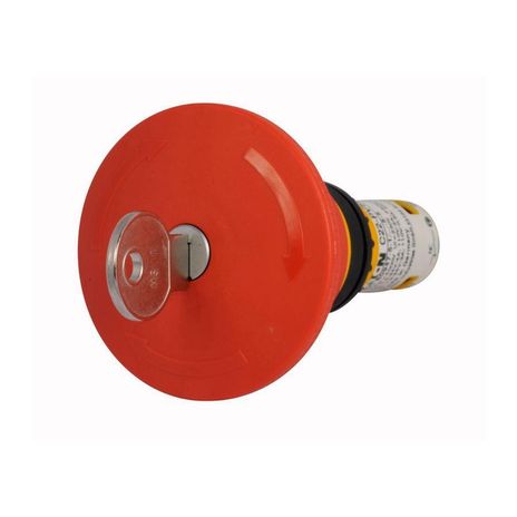 Eaton C22-PVS60P-MS1-K02, C22-PVS60P-MS2-K02