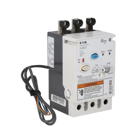 Eaton ELEBN3125G