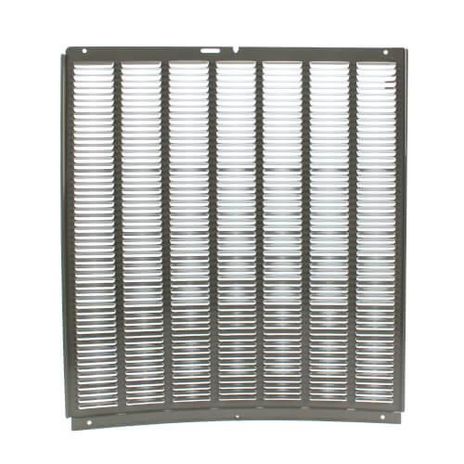 Trane PNL13010, PNL23808