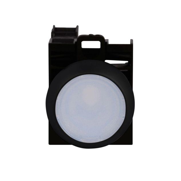 Eaton M22S-DL-W-K10-230W, M22S-DL-W-K10-W, M22S-DL-W-K11-230W, M22S-DL-W-K11-W, M22S-DL-W-K20-230W, M22S-DL-W-K20-W, M22S-DRL-W-K01-230W, M22S-DRL-W-K01-W, M22S-DRL-W-K02-230W, M22S-DRL-W-K02-W, M22S-DRL-W-K10-230W, M22S-DRL-W-K10-W, M22S-DRL-W-K11-230W, M22S-DRL-W-K11-W, M22S-DRL-W-K20-230W