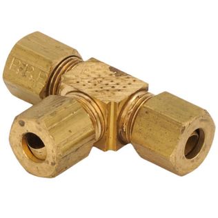 Honeywell Commercial CCT1529