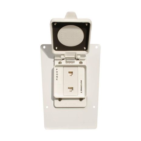 Eaton MPL1175
