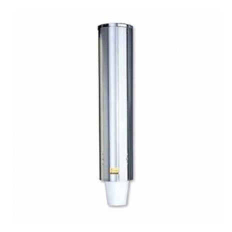 San Jamar C4400PF