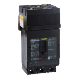 Square D HJA36050