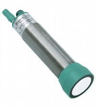 Pepperl+Fuchs FACTORY UC4000-30GM-E6R2-V15