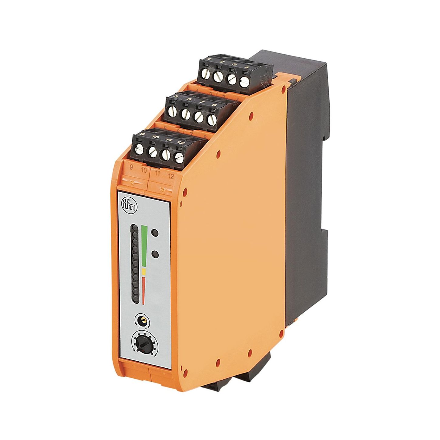 ifm Efector SN0150, SN0151, SN0152, SR0150, SR0151, SR0153