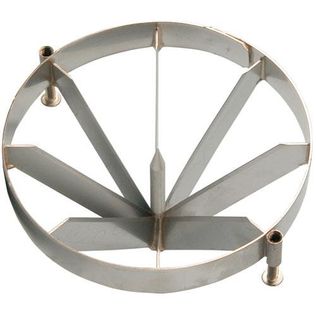 Lincoln, Vollrath/Idea-Medalie 308, 708